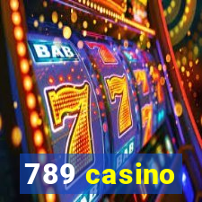 789 casino